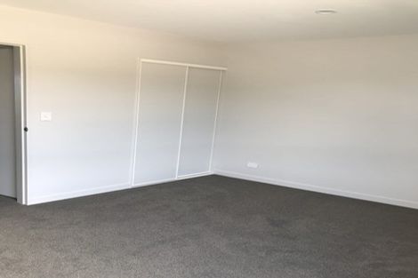 Photo of property in 53/170 Fraser Avenue, Johnsonville, Wellington, 6037