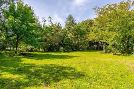 Photo of property in 24 South Featherston Road, South Featherston, Featherston, 5771