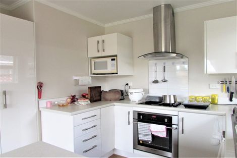 Photo of property in 165a Knights Road, Hutt Central, Lower Hutt, 5010