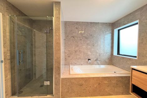 Photo of property in 23 Coast Garden Drive, Hobsonville, Auckland, 0616