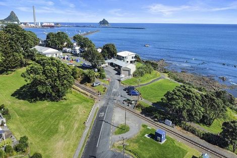 Photo of property in 7 Belt Road, Moturoa, New Plymouth, 4310