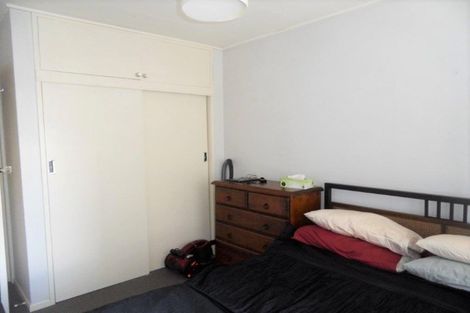 Photo of property in Adelphi Apartments, 183 The Terrace, Wellington Central, Wellington, 6011