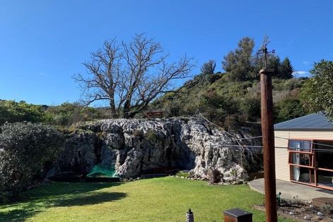 Photo of property in 19 Haile Lane, Pohara, Takaka, 7183