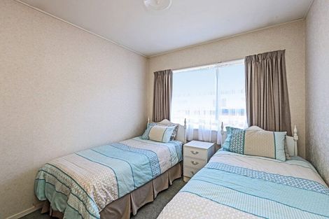 Photo of property in 5/800 Lane Street, Mahora, Hastings, 4120