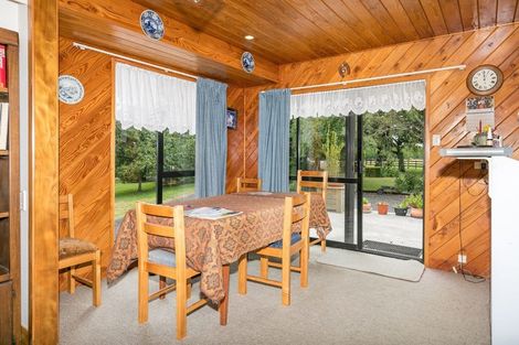 Photo of property in 202 Pickering Road, Tamahere, Cambridge, 3493