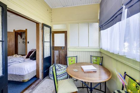 Photo of property in 707 Saint Aubyn Street West, Saint Leonards, Hastings, 4120