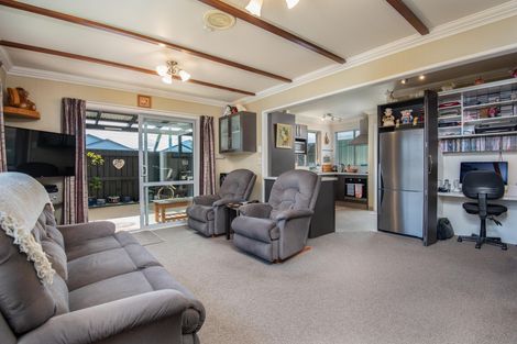 Photo of property in 49 Ajax Street, Saint Kilda, Dunedin, 9012