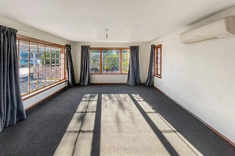 Photo of property in 1/65 Yaldhurst Road, Sockburn, Christchurch, 8042