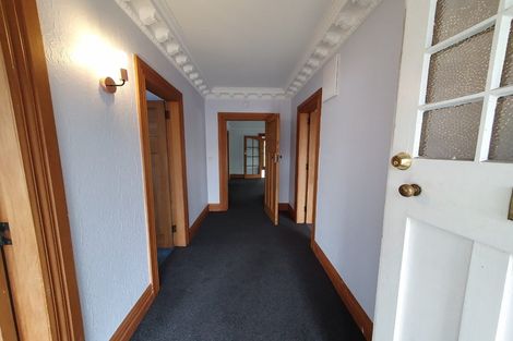 Photo of property in 686 Fergusson Drive, Elderslea, Upper Hutt, 5018