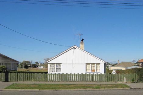 Photo of property in 9 Mclean Street, Oamaru North, Oamaru, 9400