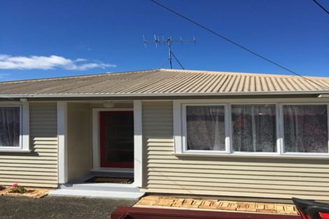 Photo of property in 36 High Street, Raumanga, Whangarei, 0110