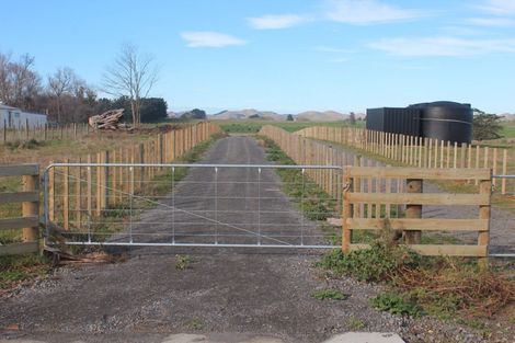 Photo of property in 13 Farm Road, Waipukurau, 4284