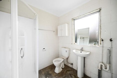 Photo of property in 14a Norwood Road, Paeroa, 3600