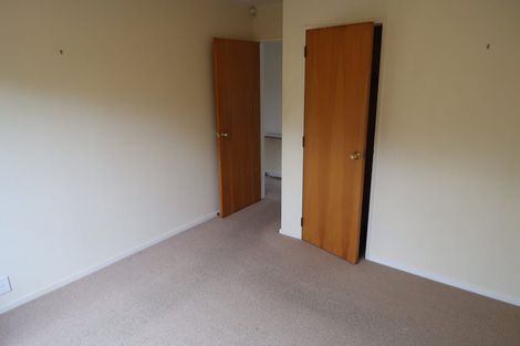 Photo of property in 5a Waimarie Avenue, Paraparaumu, 5032