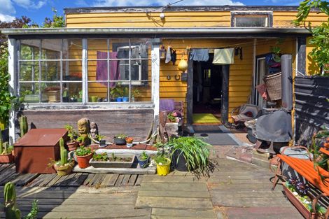 Photo of property in 51 Moana Street, Aramoana, Port Chalmers, 9082