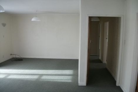 Photo of property in 1/610 High Street, Boulcott, Lower Hutt, 5010