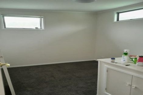 Photo of property in 1/69 Riverside Drive, Riverside, Whangarei, 0112
