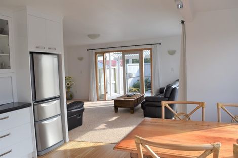 Photo of property in 11a Taupo Avenue, Mount Maunganui, 3116