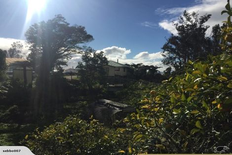 Photo of property in 14 Gibbs Road, Collingwood, 7073