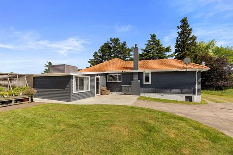 Photo of property in 123 Hereford Park Road, Pukehina, Te Puke, 3186