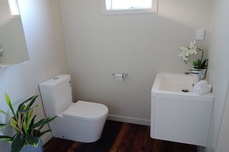 Photo of property in 299b High Street South, Carterton, 5713