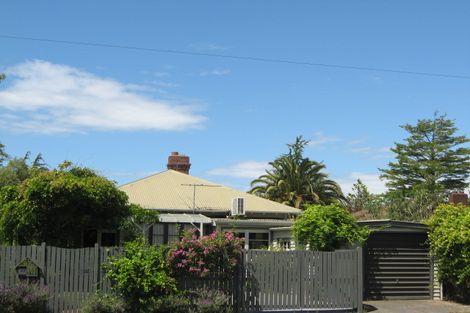 Photo of property in 22 Chancellor Street, Richmond, Christchurch, 8013