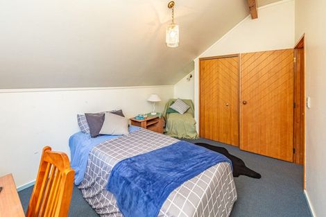 Photo of property in 62 Shakespeare Road, Bastia Hill, Whanganui, 4500