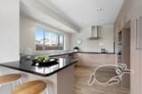 Photo of property in 2/30 Vivian Wilson Drive, Eastern Beach, Auckland, 2012