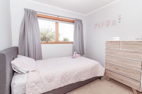 Photo of property in 192 No 3 Line, Whanganui East, Whanganui, 4500