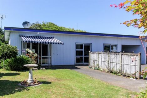 Photo of property in 1/16 Puni Street, Fitzroy, New Plymouth, 4312