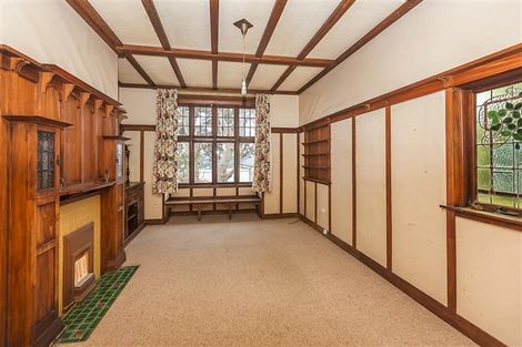 Photo of property in 58 Matai Road, Hataitai, Wellington, 6021