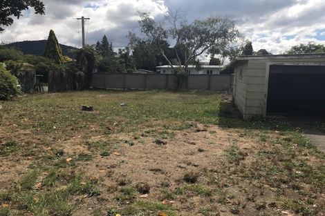 Photo of property in 41 Corlett Street, Utuhina, Rotorua, 3015