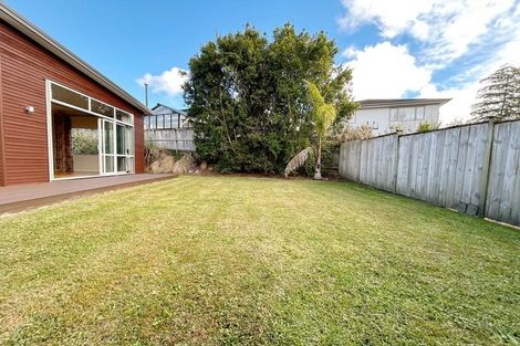 Photo of property in 16 Timberland Drive, Silverdale, 0932