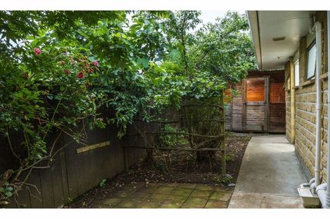 Photo of property in 36 Green Street, Tahunanui, Nelson, 7011