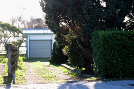 Photo of property in 49 Main Highway, Otaki, 5512