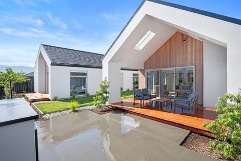 Photo of property in 82 Berryfield Drive, Appleby, Richmond, 7020