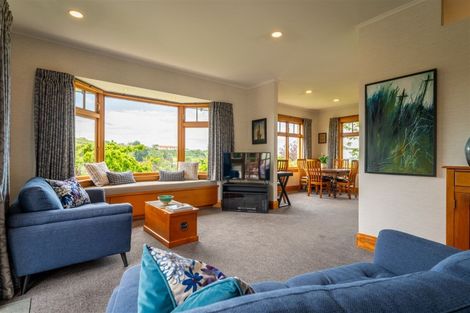 Photo of property in 8 Stour Street, Oamaru, 9400