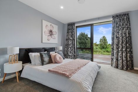 Photo of property in 15/29 Terminus Street, Te Aroha, 3320