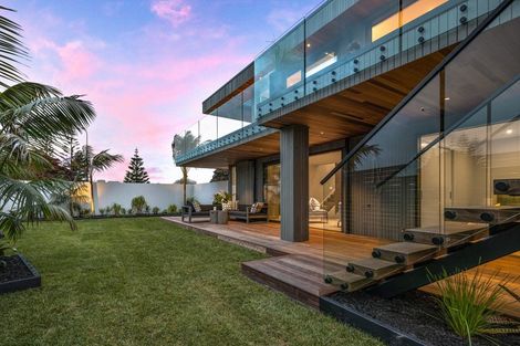 Photo of property in 14 Ida Way, Omaha, 0986