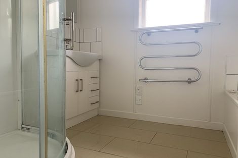 Photo of property in 64 Worker Road, Wellsford, 0900