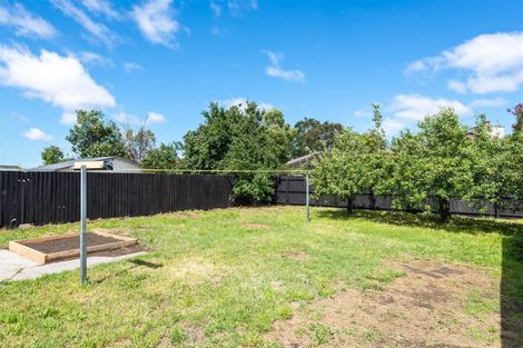 Photo of property in 17 Ballantyne Avenue, Upper Riccarton, Christchurch, 8041