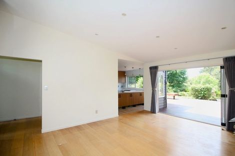 Photo of property in 76 Dairy Stream Road, Dairy Flat, Albany, 0794