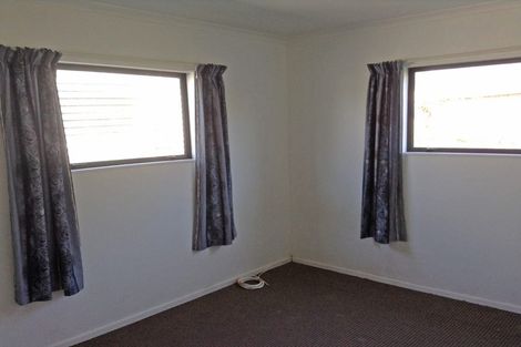 Photo of property in 35a Forbes Road, Favona, Auckland, 2024