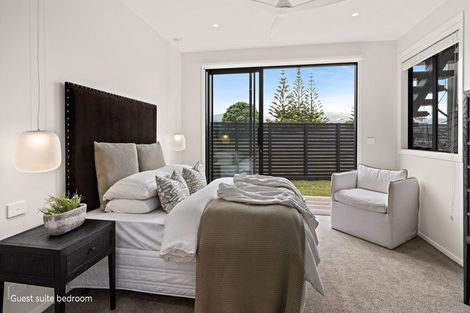 Photo of property in 14 Ida Way, Omaha, 0986