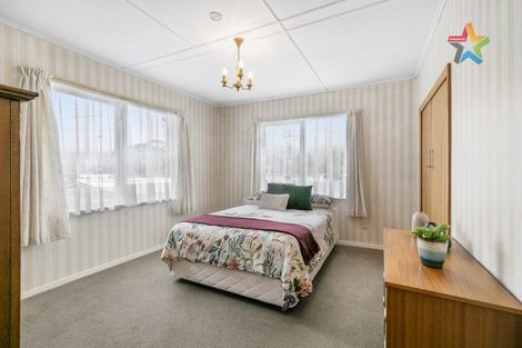 Photo of property in 155 Wellington Road, Wainuiomata, Lower Hutt, 5014