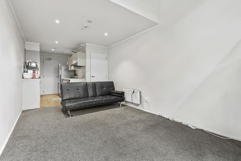 Photo of property in 24b/30 Westward Ho, Glen Eden, Auckland, 0602