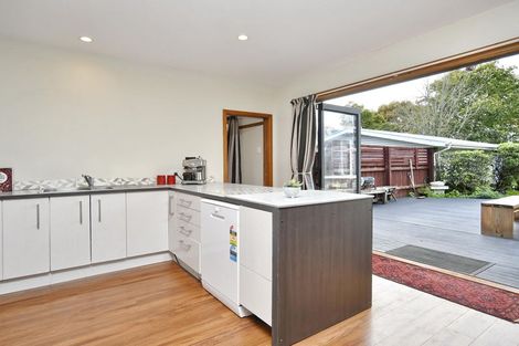 Photo of property in 258 Hills Road, Mairehau, Christchurch, 8013