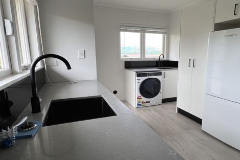 Photo of property in 61 Northboro Road, Belmont, Auckland, 0622