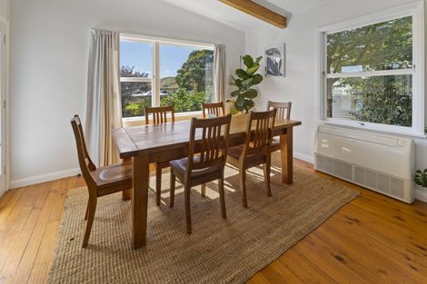 Photo of property in 109 Edward Street, Wakefield, 7025