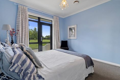 Photo of property in 1 Chestnut Lane, Matamata, 3400